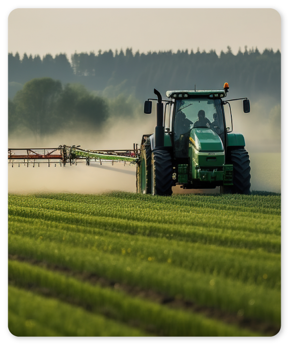 Agroindustria