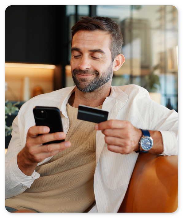 Banca