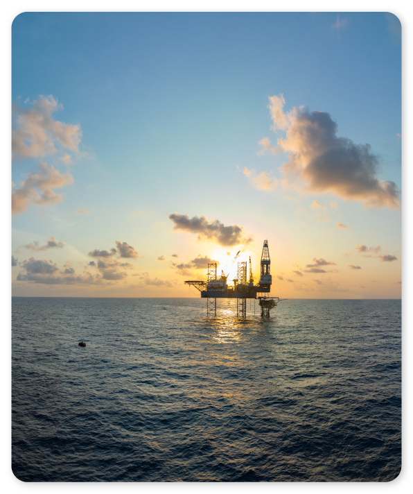 Petroleo